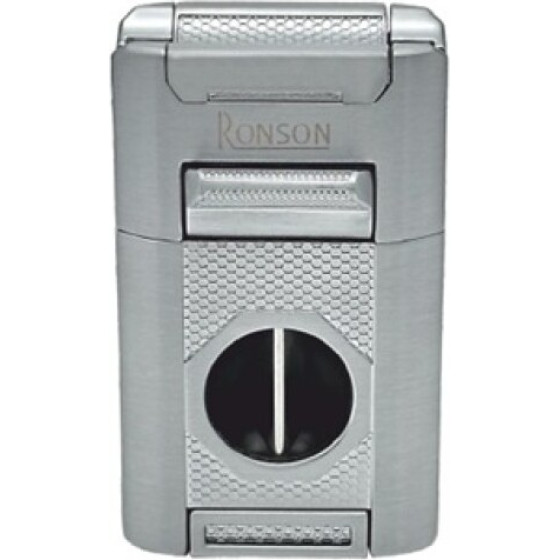 Ronson Giant Jet - (12104)
