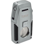 Ronson Mirage Jet - (12201)