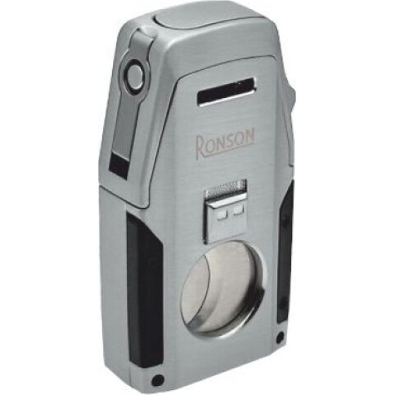 Ronson Mirage Jet - (12201)