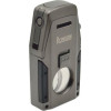 Ronson Mirage Jet - (12202)