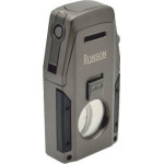 Ronson Mirage Jet - (12202)