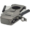 Ronson Mirage Jet - (12202)