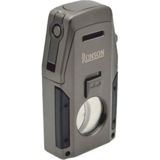 Ronson Mirage Jet - (12202)