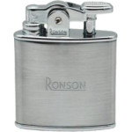 Ronson Nostalgia Jet - (10201)