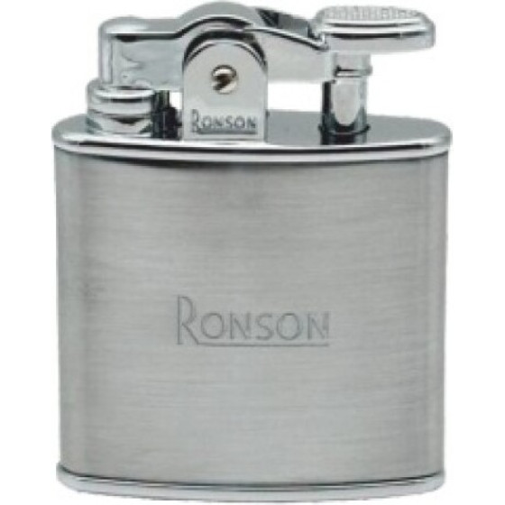 Ronson Nostalgia Jet - (10201)