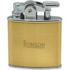 Ronson Nostalgia Jet - (10202)
