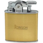 Ronson Nostalgia Jet - (10202)