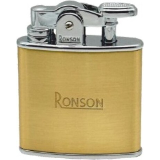 Ronson Nostalgia Jet - (10202)