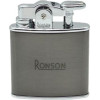 Ronson Nostalgia Jet - (10203)