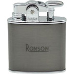 Ronson Nostalgia Jet - (10203)