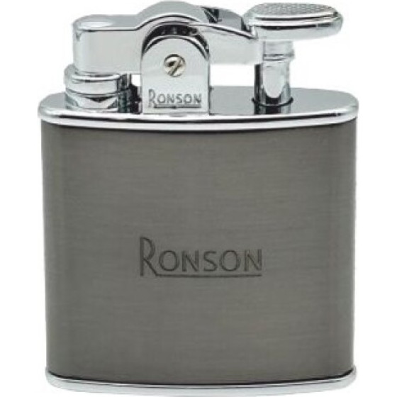Ronson Nostalgia Jet - (10203)