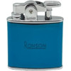 Ronson Nostalgia Jet - (10204)