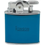 Ronson Nostalgia Jet - (10204)