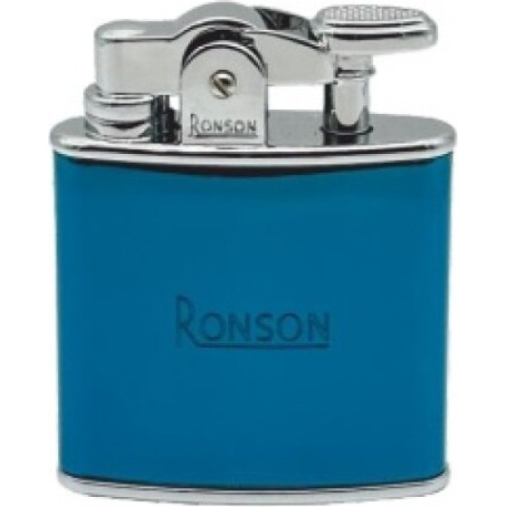 Ronson Nostalgia Jet - (10204)