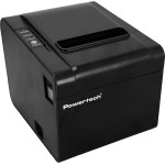 Powertech �������� ��������� ���������� USB/Ethernet/Serial, ������ - (PT-1506)
