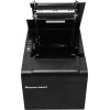 Powertech �������� ��������� ���������� USB/Ethernet/Serial, ������ - (PT-1506)