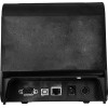 Powertech �������� ��������� ���������� USB/Ethernet/Serial, ������ - (PT-1506)