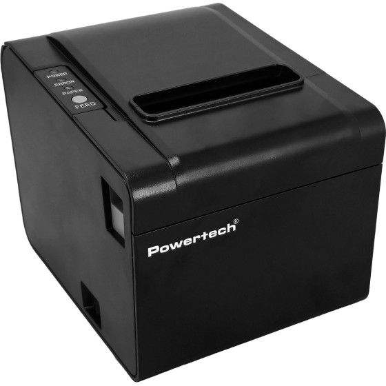 Powertech �������� ��������� ���������� USB/Ethernet/Serial, ������ - (PT-1506)