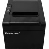 Powertech �������� ��������� ���������� USB/Ethernet/Serial, ������ - (PT-1506)