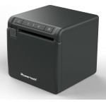 Powertech �������� ��������� ���������� USB/Ethernet/Serial, ������ - (PT-1507)