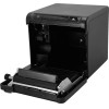 Powertech �������� ��������� ���������� USB/Ethernet/Serial, ������ - (PT-1507)