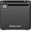 Powertech �������� ��������� ���������� USB/Ethernet/Serial, ������ - (PT-1507)