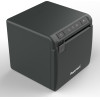 Powertech �������� ��������� ���������� USB/Ethernet/Serial, ������ - (PT-1507)