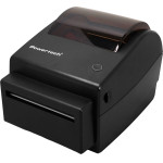 Powertech �������� ��������� �������� USB/Ethernet/Serial, ������ - (PT-1510)