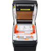 Powertech �������� ��������� �������� USB/Ethernet/Serial, ������ - (PT-1510)