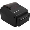 Powertech �������� ��������� �������� USB/Ethernet/Serial, ������ - (PT-1510)