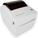 Powertech �������� ��������� �������� USB/Ethernet/Serial/Bluetooth, ������ - (PT-1509)