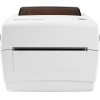 Powertech �������� ��������� �������� USB/Ethernet/Serial/Bluetooth, ������ - (PT-1509)