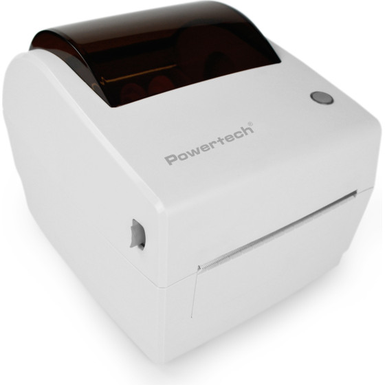 Powertech �������� ��������� �������� USB/Ethernet/Serial/Bluetooth, ������ - (PT-1509)