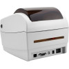 Powertech �������� ��������� �������� USB/Ethernet/Serial/Bluetooth, ������ - (PT-1509)
