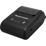 Powertech ������� �������� ��������� ���������� USB-C/Bluetooth, ������ - (PT-1508)