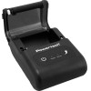 Powertech ������� �������� ��������� ���������� USB-C/Bluetooth, ������ - (PT-1508)
