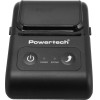 Powertech ������� �������� ��������� ���������� USB-C/Bluetooth, ������ - (PT-1508)
