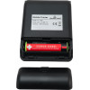 Powertech ������� �������� ��������� ���������� USB-C/Bluetooth, ������ - (PT-1508)