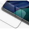 AmazingThing Titan Vision 7 Tempered Glass For Iphone 17 Pro Max - (IP176.9PARFGLA)