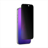 AmazingThing Titan Vision 7 Tempered Glass For Iphone 17 Pro Max Privacy - (IP176.9PARPGLA)