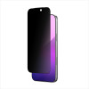 AmazingThing Titan Vision 7 Tempered Glass For Iphone 17 Pro Max Privacy - (IP176.9PARPGLA)