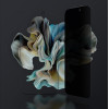 AmazingThing Titan Vision 7 Tempered Glass For Iphone 17 Pro Max Privacy - (IP176.9PARPGLA)