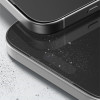 AmazingThing Titan Vision 7 Tempered Glass For Iphone 17 Pro Privacy - (IP176.3PARPGLA)