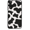 Sonique ���� Animal Print Series ��� Honor 20 / Nova 5T Cow 01