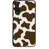 Sonique ���� Animal Print Series ��� Honor 20 / Nova 5T Cow 02