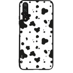 Sonique ���� Animal Print Series ��� Honor 20 / Nova 5T Dalmatian