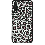 Sonique ���� Animal Print Series ��� Honor 20 / Nova 5T Leopard 02