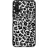 Sonique ���� Animal Print Series ��� Honor 20 / Nova 5T Leopard 03