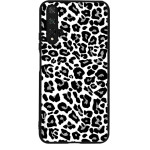 Sonique ���� Animal Print Series ��� Honor 20 / Nova 5T Leopard 03