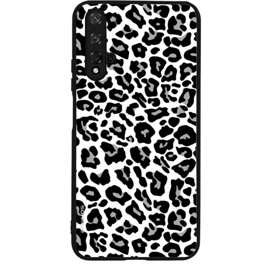Sonique ���� Animal Print Series ��� Honor 20 / Nova 5T Leopard 03